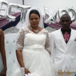 SAMSUNG CAMERA PICTURES