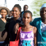 SAMSUNG CAMERA PICTURES