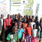 SAMSUNG CAMERA PICTURES