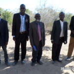 SAMSUNG CAMERA PICTURES